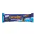 GRENADE Grenade Proteinbar Oreo 60g