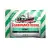 Fishermans Mint sockerfri