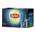 Lipton Russian Earl Grey 20-pack