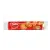 LOTUS Kakor Biscoff Cream 150g