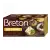 Dare Breton Sesame 112g