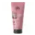 Urtekram Color Preserve Conditioner Soft Wild Rose Conditioner 180 ml