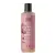 Urtekram Color Preserve Shampoo Soft Wild Rose Shampoo 250 ml