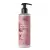 Urtekram Soft Wild Rose Body Lotion 245 ml