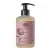 Urtekram Handtvål Wild Rose 300ml