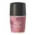 Urtekram Deodorant Soft Wild Rose 50ml