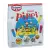 Dr. Oetker Kristyr Pippi Decor Kit 108g