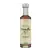 Taylor & Colledge Vanilla Bean Extract 50ml