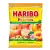 HARIBO Persikor 80g