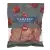 Gol Salami Chips Classic 80g