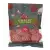 GöL Salami Chips Garlic 80g