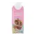 GEIA FOOD Iskaffe Cappuccino 250ml