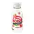 YALLA Drickyoghurt Yalla Jordgubb 350ml Yoggi