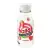 YALLA Drickyoghurt Yalla! Jordgubb Laktosfri 350ml Yoggi