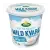 Arla Mild kvarg Naturell 0,2% 1000g