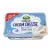 ARLA Cream cheese Naturell 300g