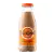 COCIO Chokladmjölk Pucko Original 270ml