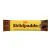 Toms Chokladbar Sköldpadda 45g