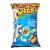 CHEETOS FRITO LAY med ost & ketchupsmak 80g