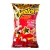 CHEETOS FRITO LAY med ketchupsmak 85g