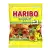 Haribo Nappar Fruit