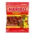 HARIBO Nappar Cola 80g