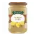 Mackays Lemon Curd