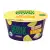 ODDLYGOOD Dreamy Dessert Lemon 130g Valio