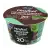 PROFEEL Proteinpudding Mintchoklad PROfeel Laktosfri 180g Valio