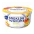 Valio Grekisk yoghurt Mango 150g