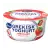 Valio Grekisk Yoghurt Jordgubb 4,7% Laktosfri 150g