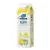 Valio Kefir Citron Fläder Laktosfri 1000g