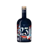 Blossa Blossa 23 Glögg Gamla Stan 15% 75 cl