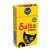 FAZER Salta Katten 38g Tablettask