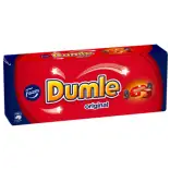 FAZER Dumble Original 250g