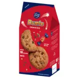 FAZER Kakmix Dumle Cookie 350g