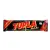 Tupla Chokladbar Maxi 50g