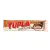 Tupla Chokladbar White Nougat 48g