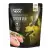 PRIMADOG Våtfoder Chicken Meal 600g