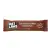 Oatlaws The Protein Bar Hazelnut 60g