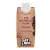 OATLAWS Proteindryck Cocoa 330ml