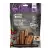 PRIMADOG Hundgodis Northern Treats Duck and Herring 80g