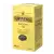 Twinings Tea Earl Grey