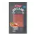 GRILSTAD Jubelsalami Skivad 100g