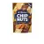 St Michael Chip Nuts Barbeque 110g