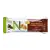 Nutrilett Bar Milk choco