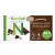 Nutrilett Bar Premium Dark Chocolate 4-pack