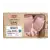 SCAN Kotlett Rapsgris 300g