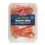 SCAN Prosciutto Crudo 80g