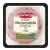 SCAN Olivmortadella 100g